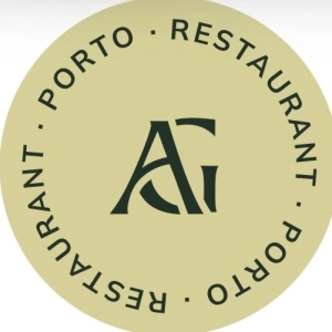 Restaurant A GIOIA